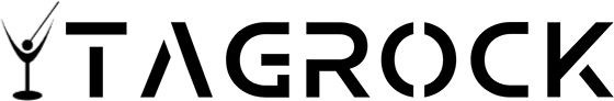 TAGROCK